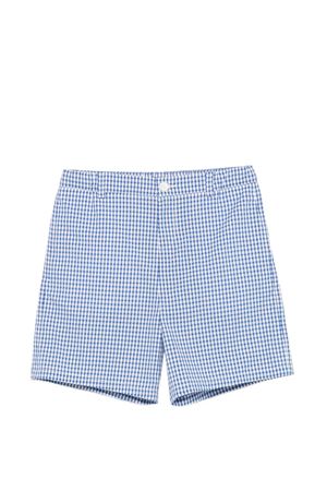  GUCCI KIDS | 848668XWA744337